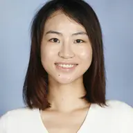 Bowen Vanessa C - Erudite Tutor